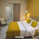 Quarto Casal Especial